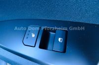 Kia Sportage PE 1,6T 4WD DCT Spirit/DriveWise