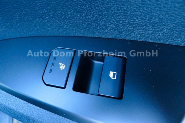 Kia Sportage PE 1,6T 4WD DCT Spirit/DriveWise