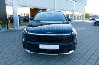Kia Sportage PE 1,6T 4WD DCT Spirit/DriveWise