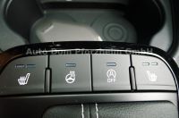 Kia Picanto PE AMT 1.0 GT-line/Navi/Kamera