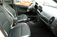 Kia Picanto PE AMT 1.0 GT-line/Navi/Kamera