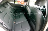 Kia Picanto PE AMT 1.0 GT-line/Navi/Kamera
