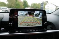 Kia Picanto PE AMT 1.0 GT-line/Navi/Kamera