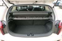 Kia Picanto PE AMT 1.0 GT-line/Navi/Kamera