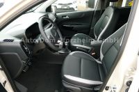 Kia Picanto PE AMT 1.0 GT-line/Navi/Kamera