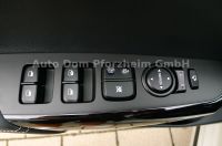 Kia Picanto PE AMT 1.0 GT-line/Navi/Kamera