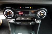 Kia Picanto PE AMT 1.0 GT-line/Navi/Kamera