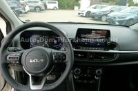 Kia Picanto PE AMT 1.0 GT-line/Navi/Kamera