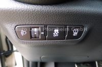 Kia Picanto PE AMT 1.0 GT-line/Navi/Kamera