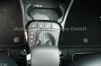 Kia Picanto PE AMT 1.0 GT-line/Navi/Kamera