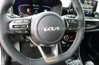 Kia Picanto PE AMT 1.0 GT-line/Navi/Kamera