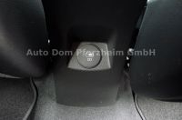 Kia Picanto PE AMT 1.0 GT-line/Navi/Kamera