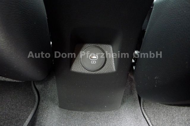 Kia Picanto PE AMT 1.0 GT-line/Navi/Kamera