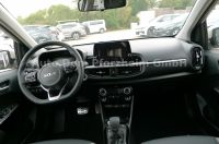 Kia Picanto PE AMT 1.0 GT-line/Navi/Kamera