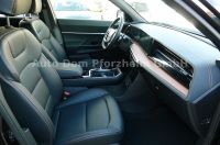 KGM Torres 1.5 T-GDI AT HEV Essential