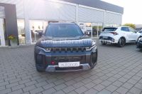 KGM Torres 1.5 T-GDI AT HEV Essential