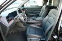 KGM Torres 1.5 T-GDI AT HEV Essential