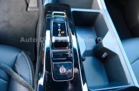 KGM Torres 1.5 T-GDI AT HEV Essential