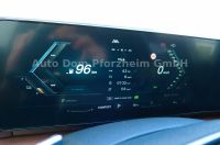 KGM Torres 1.5 T-GDI AT HEV Essential