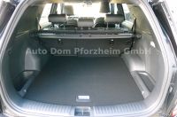 KGM Torres 1.5 T-GDI AT HEV Essential