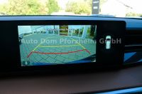 KGM Torres 1.5 T-GDI AT HEV Essential