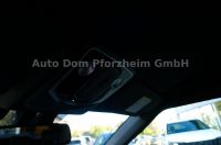 KGM Torres 1.5 T-GDI AT HEV Essential