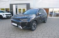 KGM Torres 1.5 T-GDI AT HEV Essential