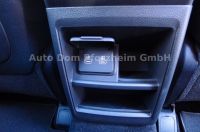 KGM Torres 1.5 T-GDI AT HEV Essential