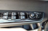 KGM Torres 1.5 T-GDI AT HEV Essential