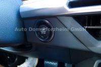 KGM Torres 1.5 T-GDI AT HEV Essential