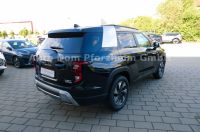 KGM Torres 1.5 T-GDI AT HEV Essential