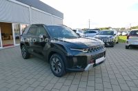 KGM Torres 1.5 T-GDI AT HEV Essential