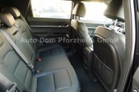 KGM Torres 1.5 T-GDI AT HEV Essential