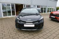 Kia XCeed Spirit