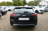 Kia XCeed Spirit