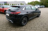 Kia XCeed Spirit