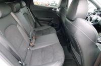 Kia Kia XCeed 1.6 T-GDI 180 PS DCT7 GT-line/Leder