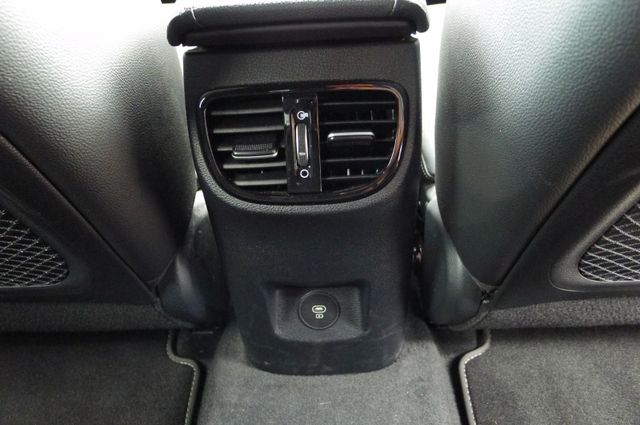 Kia Kia XCeed 1.6 T-GDI 180 PS DCT7 GT-line/Leder