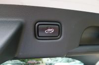 Kia Kia XCeed 1.6 T-GDI 180 PS DCT7 GT-line/Leder