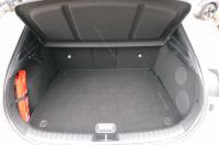 Kia Kia XCeed 1.6 T-GDI 180 PS DCT7 GT-line/Leder