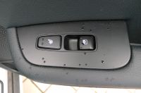 Kia Kia XCeed 1.6 T-GDI 180 PS DCT7 GT-line/Leder