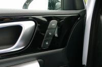 Kia Kia XCeed 1.6 T-GDI 180 PS DCT7 GT-line/Leder