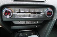 Kia Kia XCeed 1.6 T-GDI 180 PS DCT7 GT-line/Leder