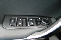 Kia Kia XCeed 1.6 T-GDI 180 PS DCT7 GT-line/Leder