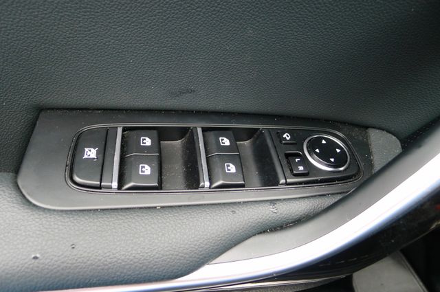 Kia Kia XCeed 1.6 T-GDI 180 PS DCT7 GT-line/Leder