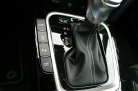 Kia Kia XCeed 1.6 T-GDI 180 PS DCT7 GT-line/Leder