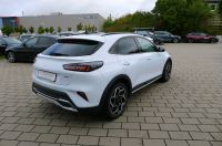 Kia Kia XCeed 1.6 T-GDI 180 PS DCT7 GT-line/Leder