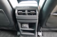 KGM Torres EVX EV 207 PS 73,4KW/H Bliss