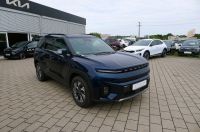 KGM Torres EVX EV 207 PS 73,4KW/H Bliss