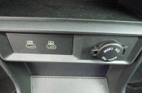 KGM Torres EVX EV 207 PS 73,4KW/H Bliss